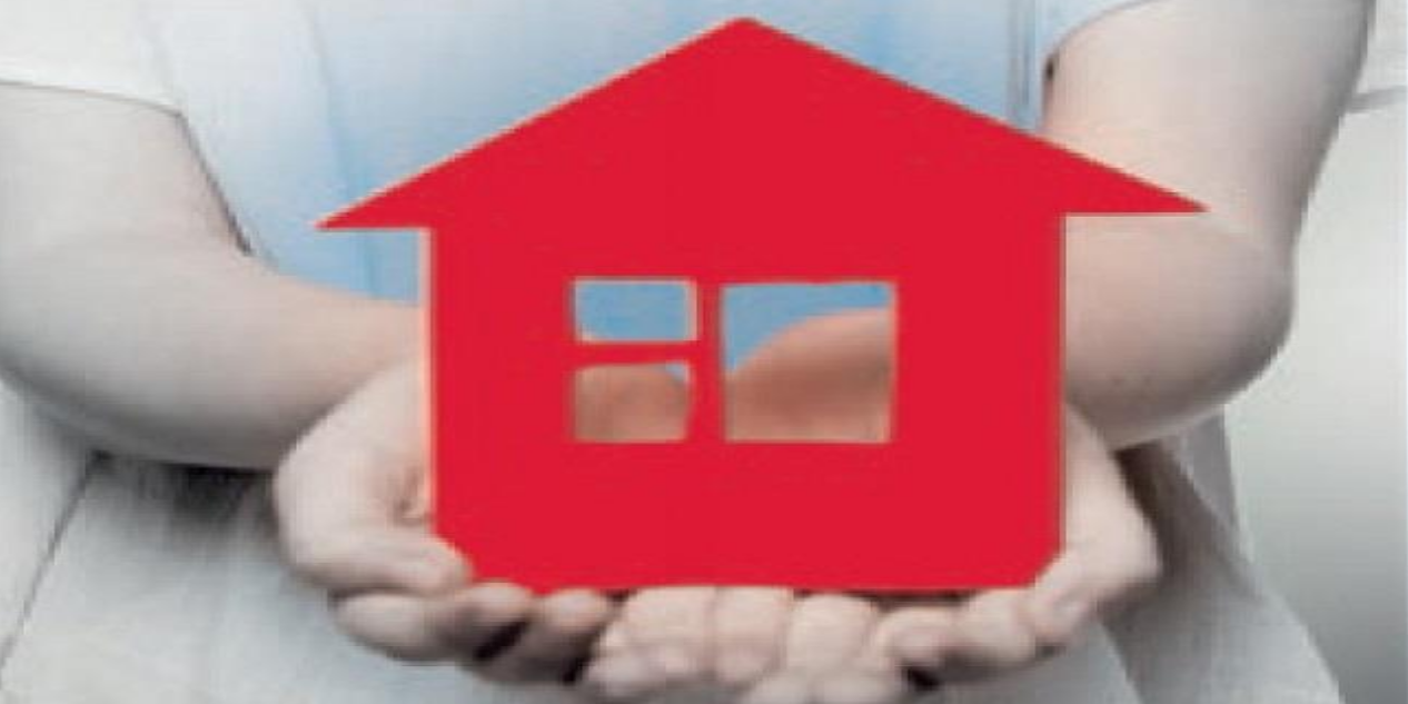 albergue